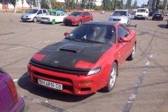 jdm.in_.ua_2015_2-115