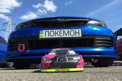 jdm.in_.ua_2015_2-116