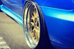 jdm.in_.ua_2015_2-118