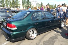 jdm.in_.ua_2015_2-12