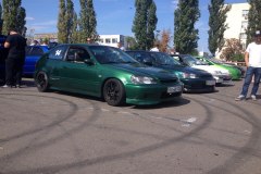 jdm.in_.ua_2015_2-120
