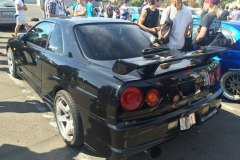 jdm.in_.ua_2015_2-121