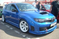 jdm.in_.ua_2015_2-122