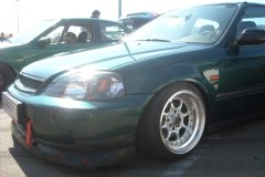 jdm.in_.ua_2015_2-126