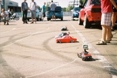 jdm.in_.ua_2015_2-127