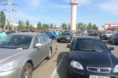 jdm.in_.ua_2015_2-128