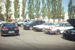 jdm.in_.ua_2015_2-129
