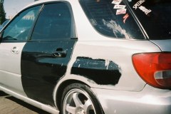 jdm.in_.ua_2015_2-13