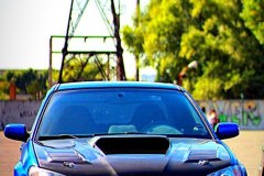 jdm.in_.ua_2015_2-130
