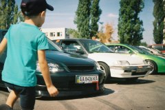 jdm.in_.ua_2015_2-131