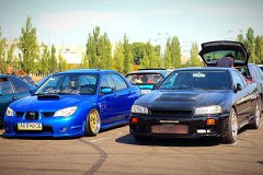 jdm.in_.ua_2015_2-132
