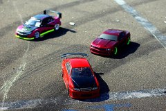 jdm.in_.ua_2015_2-134