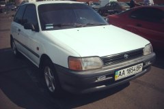 jdm.in_.ua_2015_2-135