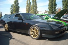 jdm.in_.ua_2015_2-136