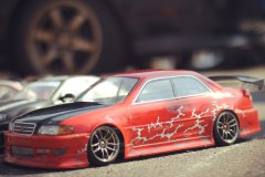 jdm.in_.ua_2015_2-14