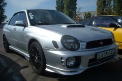 jdm.in_.ua_2015_2-140