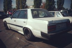 jdm.in_.ua_2015_2-141