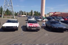 jdm.in_.ua_2015_2-142