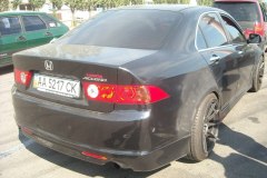 jdm.in_.ua_2015_2-143