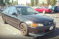jdm.in_.ua_2015_2-144