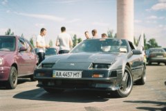jdm.in_.ua_2015_2-145