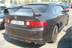 jdm.in_.ua_2015_2-146