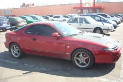 jdm.in_.ua_2015_2-147