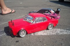 jdm.in_.ua_2015_2-148