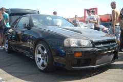 jdm.in_.ua_2015_2-149