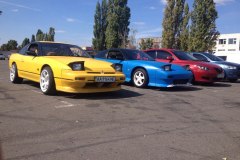 jdm.in_.ua_2015_2-15