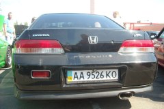 jdm.in_.ua_2015_2-151