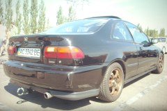 jdm.in_.ua_2015_2-152