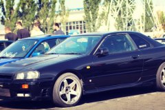 jdm.in_.ua_2015_2-153