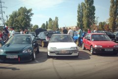 jdm.in_.ua_2015_2-16