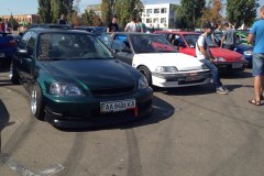jdm.in_.ua_2015_2-17