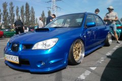 jdm.in_.ua_2015_2-18