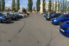 jdm.in_.ua_2015_2-19