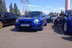 jdm.in_.ua_2015_2-20