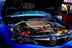 jdm.in_.ua_2015_2-22