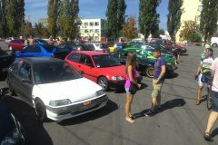 jdm.in_.ua_2015_2-23
