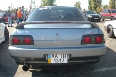 jdm.in_.ua_2015_2-24
