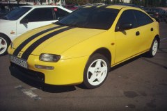jdm.in_.ua_2015_2-25