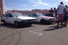 jdm.in_.ua_2015_2-26