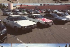 jdm.in_.ua_2015_2-27