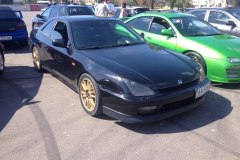 jdm.in_.ua_2015_2-28