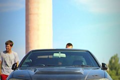 jdm.in_.ua_2015_2-29