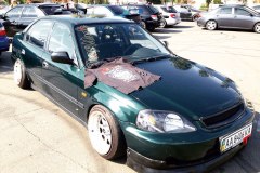 jdm.in_.ua_2015_2-3