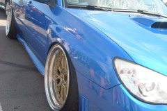 jdm.in_.ua_2015_2-30