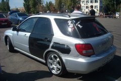 jdm.in_.ua_2015_2-31