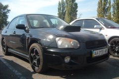 jdm.in_.ua_2015_2-32